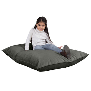 junior-childrens-bean-bag-velvet-graphite-gray_1