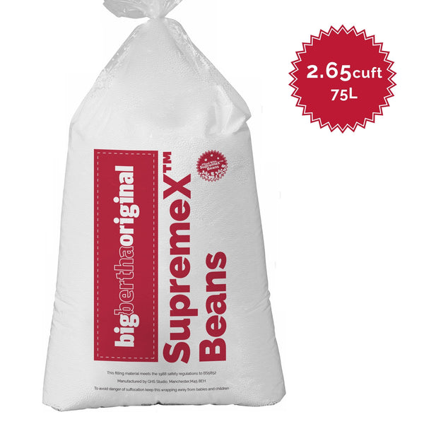 top-up-for-adult-bean-bags_1