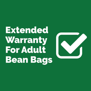 extended-warranty-for-adult-bean-bags_1