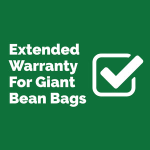extended-warranty-for-giant-bean-bags_1