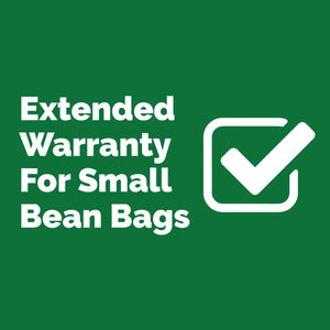 extended-warranty-for-small-bean-bags_1