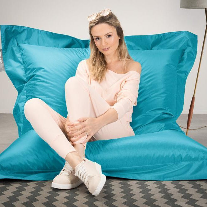 smartcanvas-xxl-giant-bean-bag-aqua-blue_2