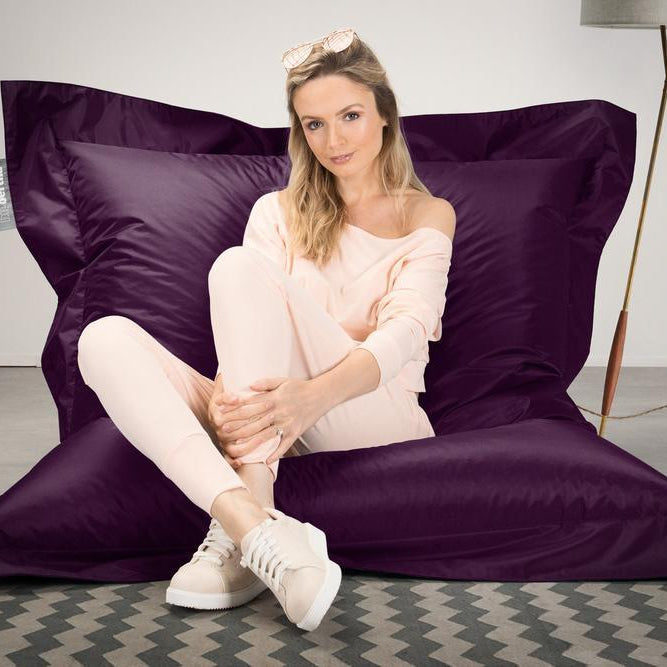 smartcanvas-xxl-giant-bean-bag-purple_2