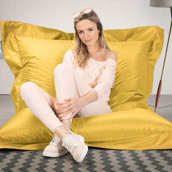 smartcanvas-xxl-giant-bean-bag-yellow_2