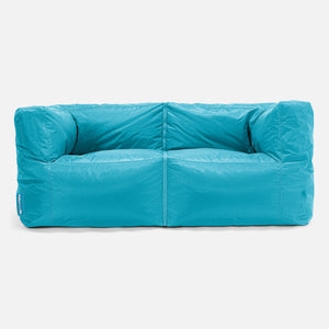 smartcanvas-2-seater-modular-sofa-bean-bag-aqua-blue_1