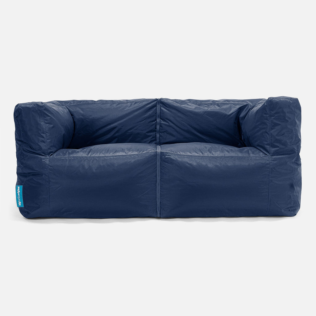 smartcanvas-2-seater-modular-sofa-bean-bag-navy-blue_1