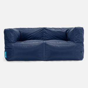 smartcanvas-2-seater-modular-sofa-bean-bag-navy-blue_1