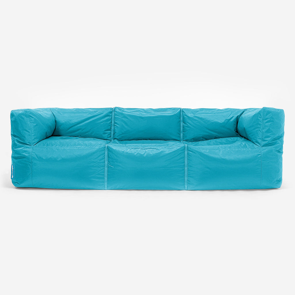 smartcanvas-modular-sofa-bean-bag-aqua-blue_1