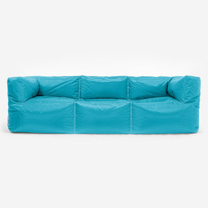 smartcanvas-modular-sofa-bean-bag-aqua-blue_1