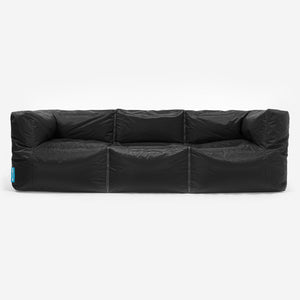 smartcanvas-modular-sofa-bean-bag-black_1