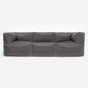 smartcanvas-modular-sofa-bean-bag-graphite-gray_1