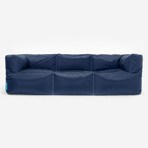 smartcanvas-modular-sofa-bean-bag-navy-blue_1