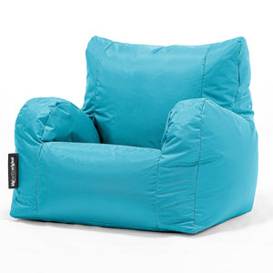 smartcanvas-bean-bag-armchair-aqua-blue_1