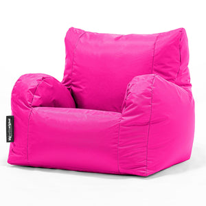 smartcanvas-bean-bag-armchair-cerise-pink_1