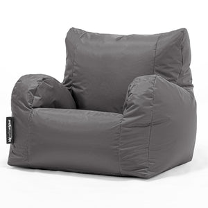 smartcanvas-bean-bag-armchair-graphite-gray_1