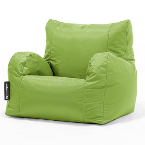smartcanvas-bean-bag-armchair-lime-green_1
