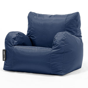 smartcanvas-bean-bag-armchair-navy-blue_1