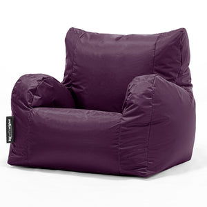 smartcanvas-bean-bag-armchair-purple_1