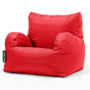 smartcanvas-bean-bag-armchair-red_1