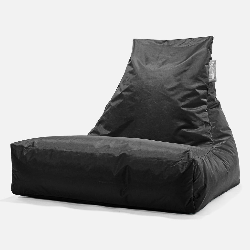 smartcanvas-lounger-bean-bag-black_1