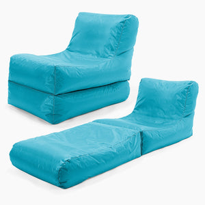 smartcanvas-folding-sun-lounger-bean-bag-chair-aqua-blue_1