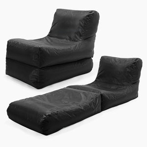 smartcanvas-folding-sun-lounger-bean-bag-chair-black_1