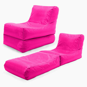 smartcanvas-folding-sun-lounger-bean-bag-chair-cerise-pink_1