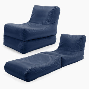 smartcanvas-folding-sun-lounger-bean-bag-chair-navy-blue_1