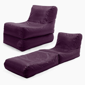 smartcanvas-folding-sun-lounger-bean-bag-chair-purple_1