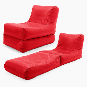 smartcanvas-folding-sun-lounger-bean-bag-chair-red_1