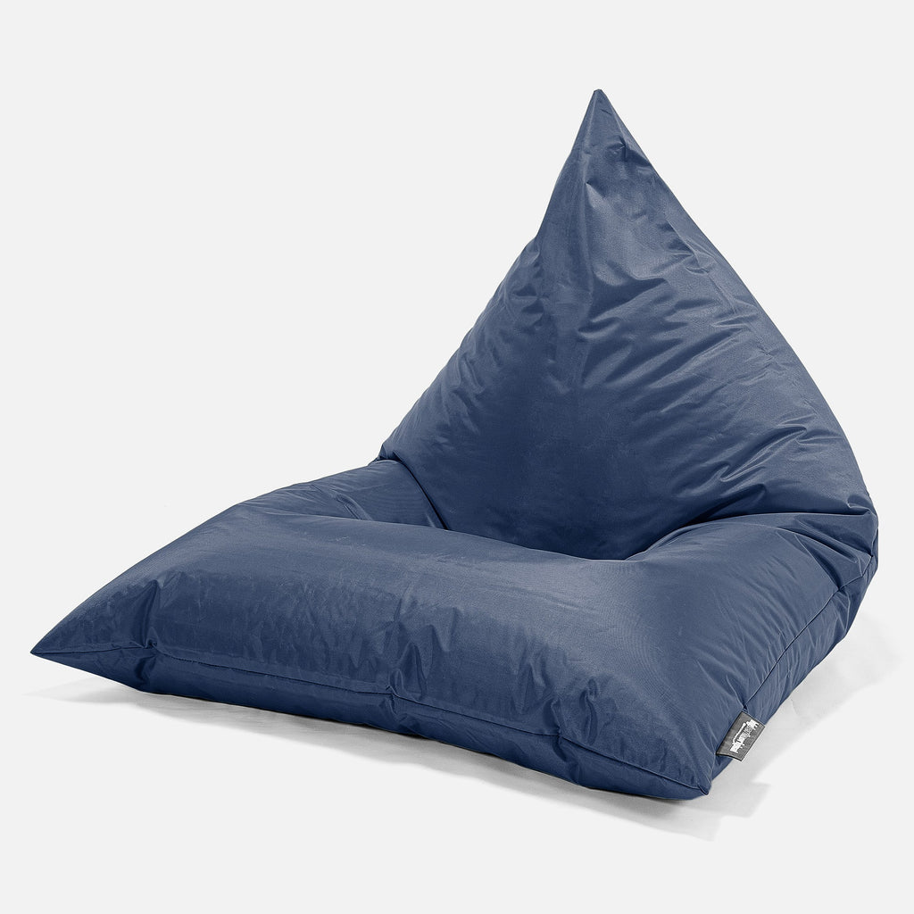 smartcanvas-gaming-lounger-bean-bag-navy-blue_1