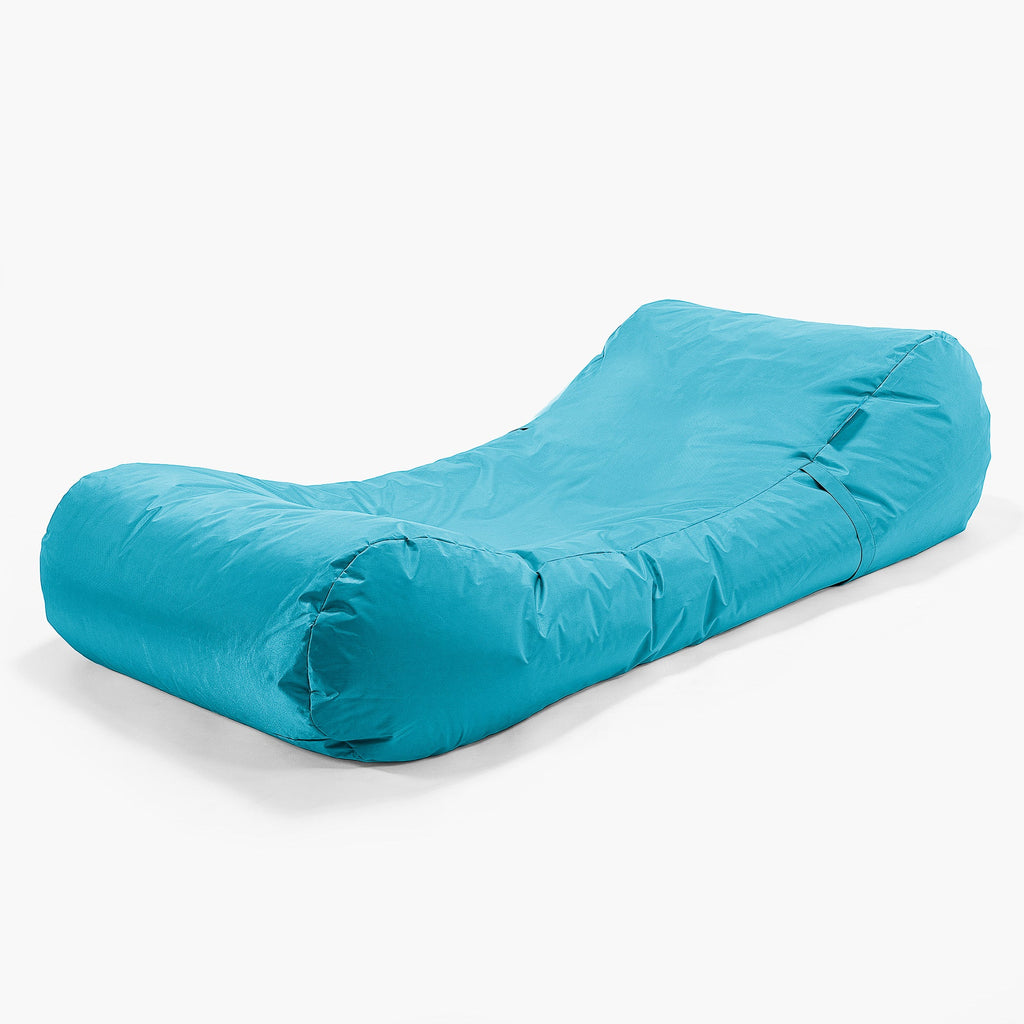 smartcanvas-sun-lounger-aqua-blue_1