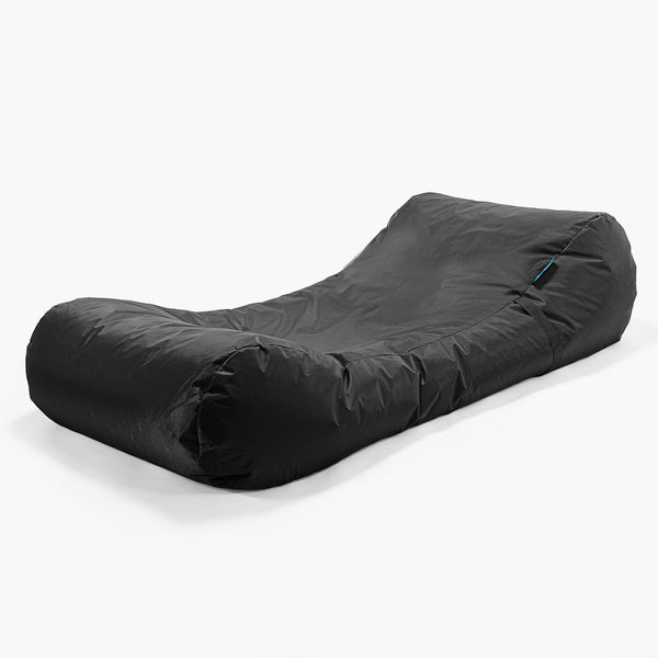 smartcanvas-sun-lounger-black_1
