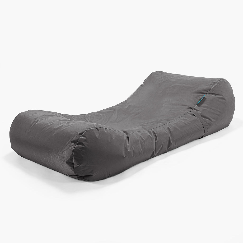 smartcanvas-sun-lounger-graphite-gray_1