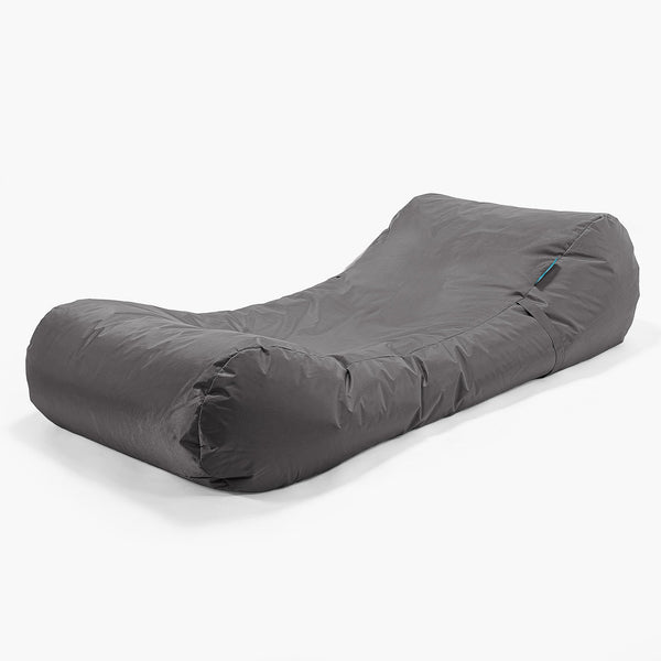 smartcanvas-sun-lounger-graphite-gray_1