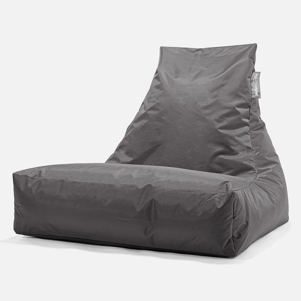 smartcanvas-lounger-bean-bag-graphite-gray_1