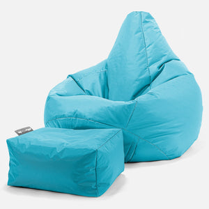 smartcanvas-highback-bean-bag-chair-aqua-blue_1