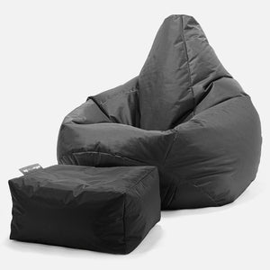 smartcanvas-highback-bean-bag-chair-black_1