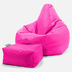 smartcanvas-highback-bean-bag-chair-cerise-pink_1