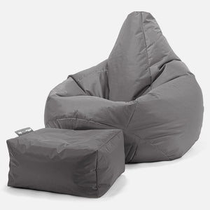 smartcanvas-highback-bean-bag-chair-graphite-gray_1