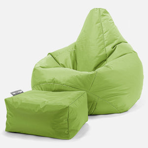 smartcanvas-highback-bean-bag-chair-lime-green_1