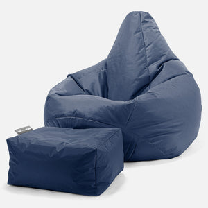 smartcanvas-highback-bean-bag-chair-navy-blue_1