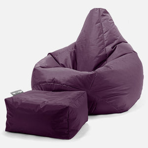 smartcanvas-highback-bean-bag-chair-purple_1