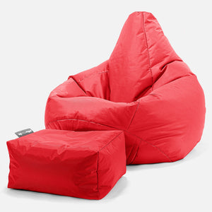 smartcanvas-highback-bean-bag-chair-red_1