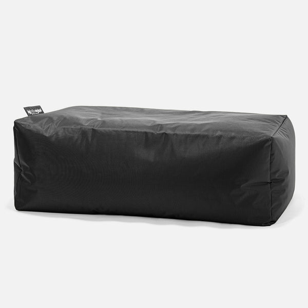 Big bertha footstool outlet