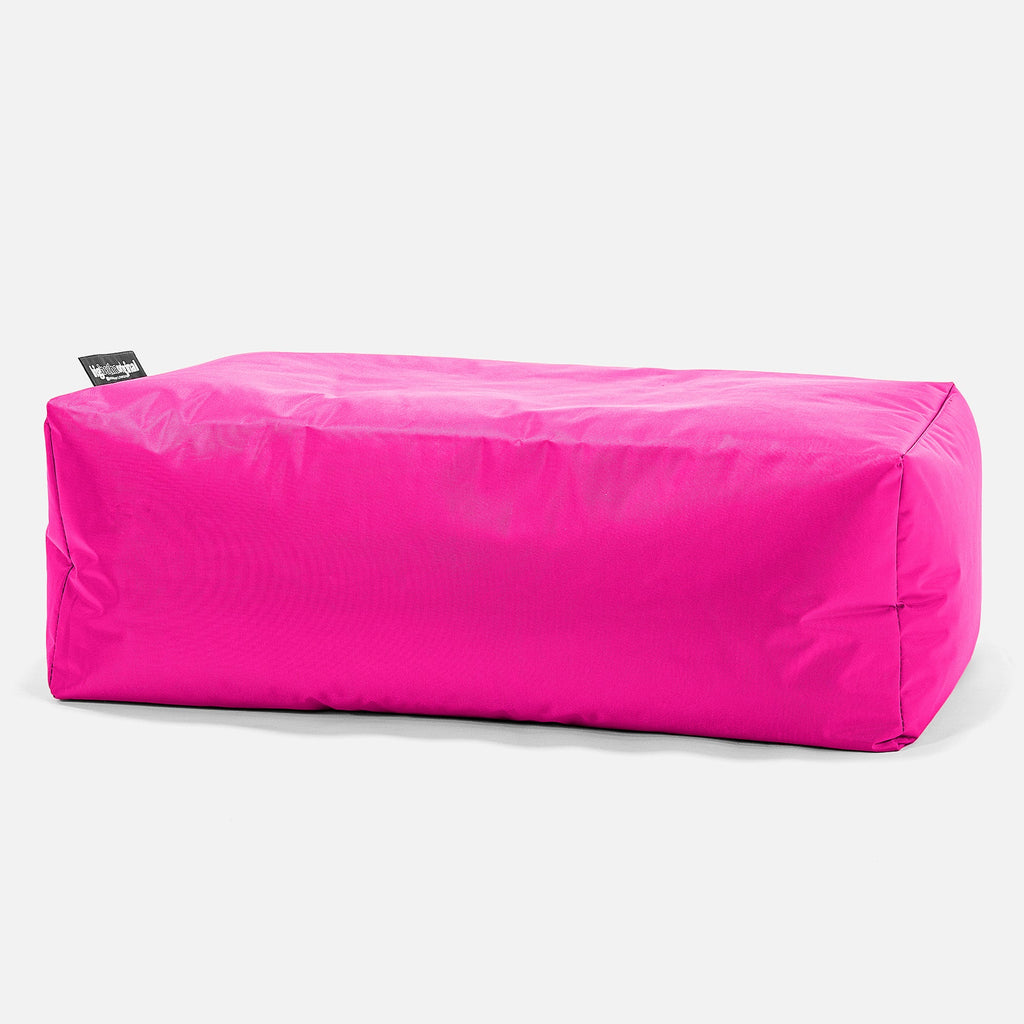 smartcanvas-large-footstool-cerise-pink_1