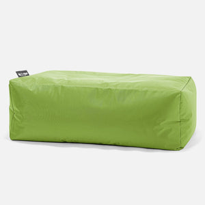 smartcanvas-large-footstool-lime-green_1