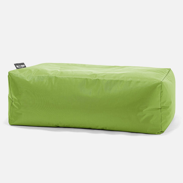 Big bertha footstool on sale