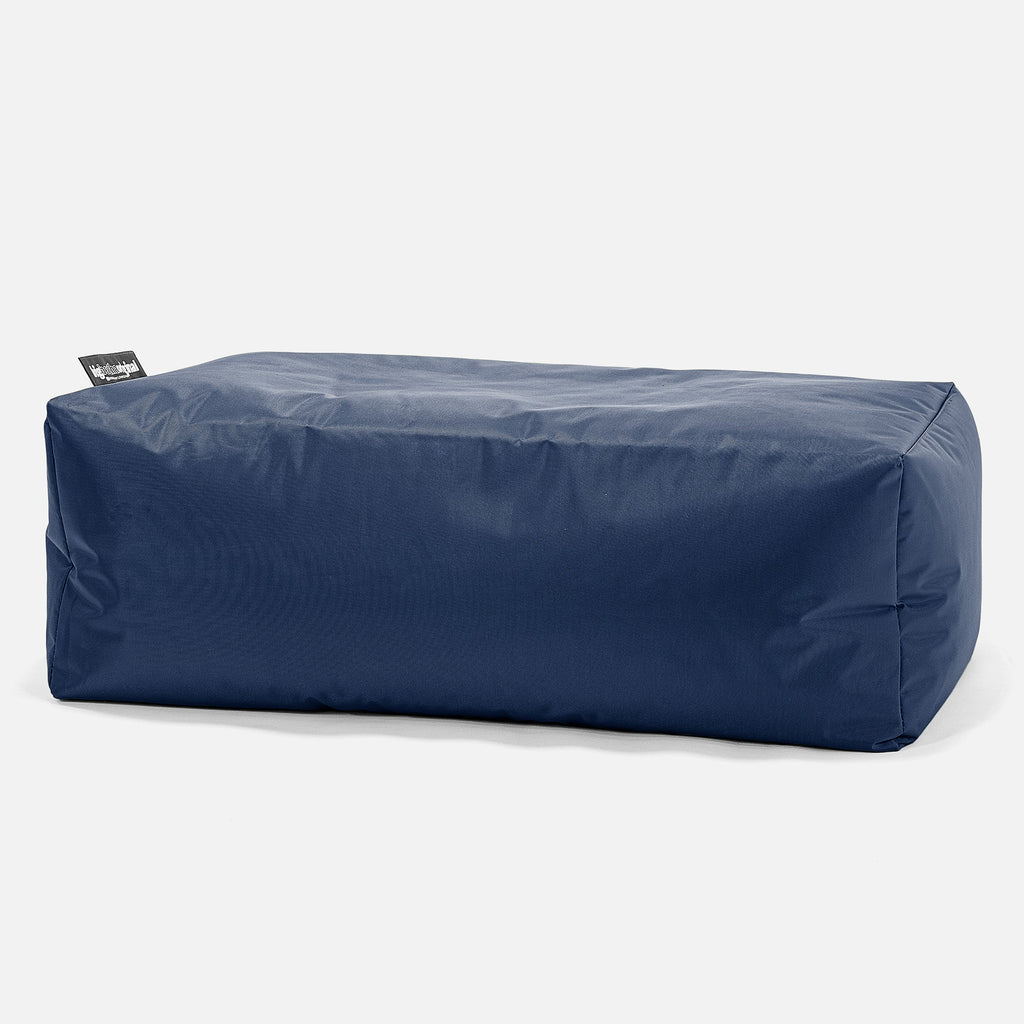 smartcanvas-large-footstool-navy-blue_1