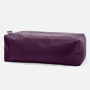 smartcanvas-large-footstool-purple_1